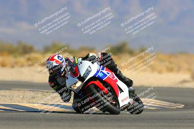 media/Feb-13-2022-SoCal Trackdays (Sun) [[c9210d39ca]]/Turn 16 (145pm)/